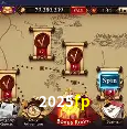 Desvendando o Mundo dos Jogos Virtuais na 2025fp