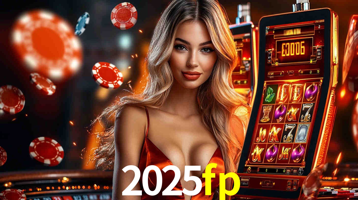 2025fp plataforma
