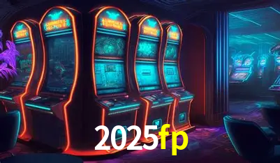 A Revolução dos Aplicativos de Jogos no 2025fp