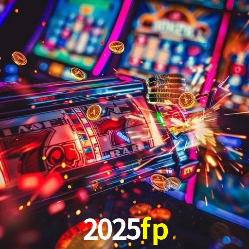 Experiência VIP 2025fp