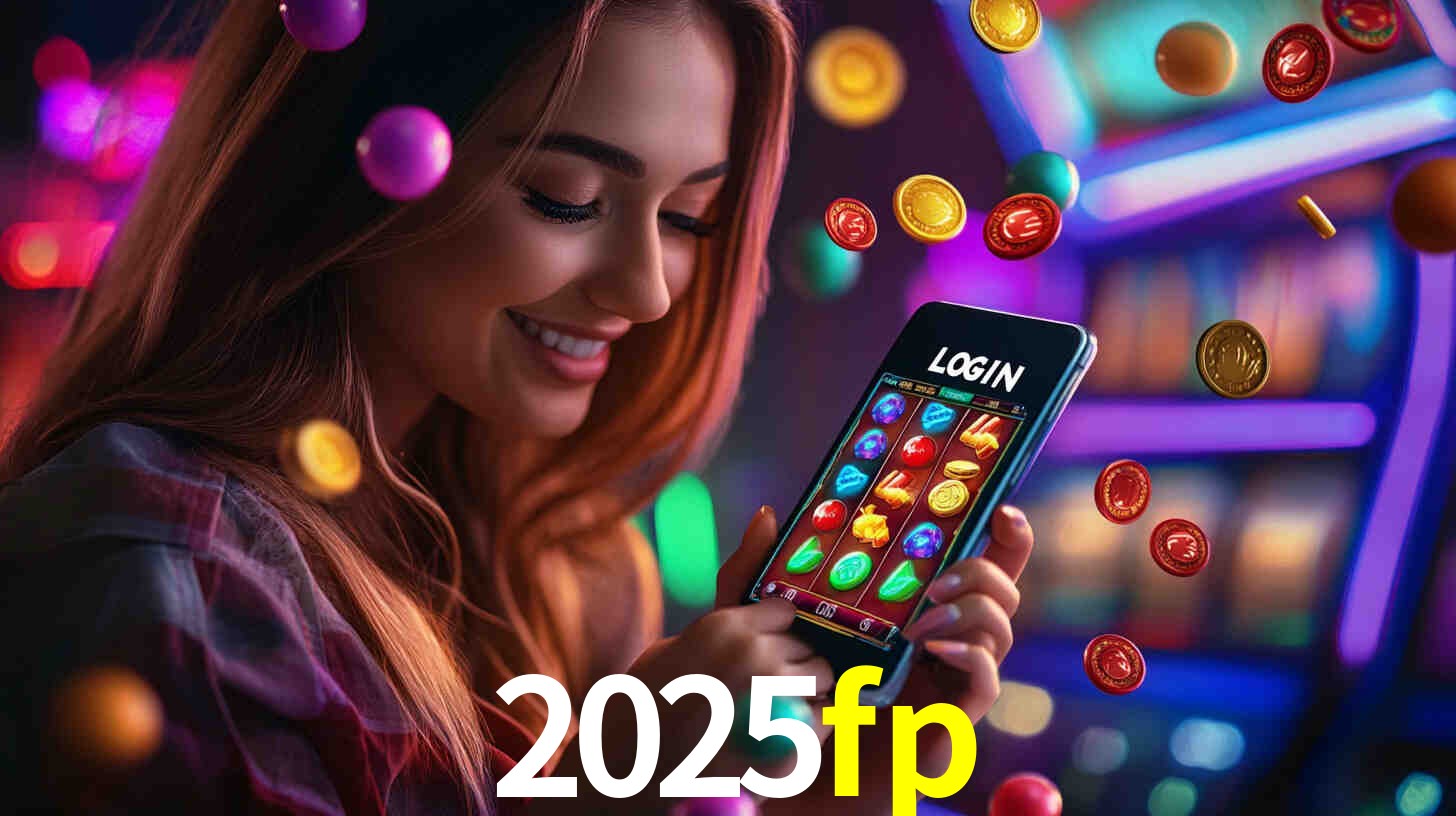 2025fp - Fortuna ao Seu Alcance - 2025fp.com