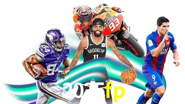 2025fp