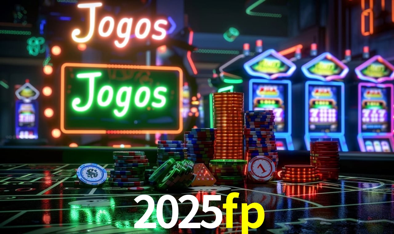 2025fp.com