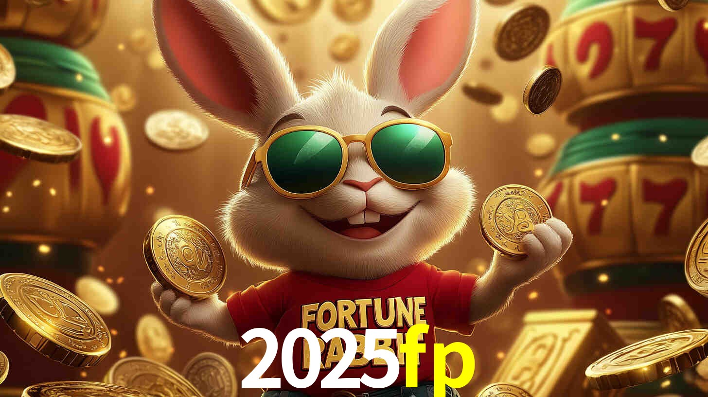 2025fp,2025fp.com