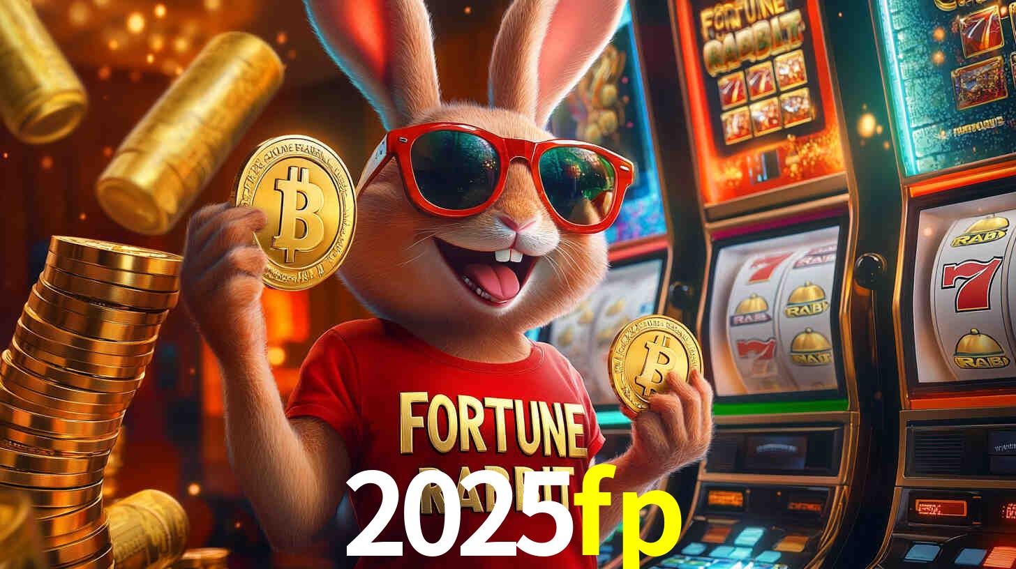 A Emoção da Loteria na 2025fp: Uma Chance de Mudança de Vida