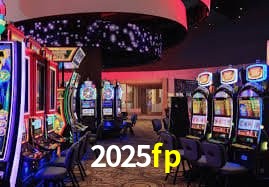 Segurança 2FA 2025fp