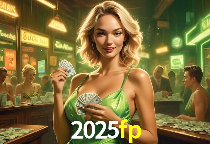 Apostas de Tênis 2025fp