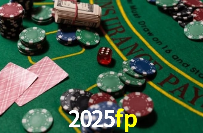 2025fp,2025fp.com
