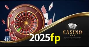 Segurança 2FA 2025fp