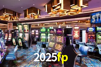 Explorando a Categoria de Eventos em Apostas na 2025fp