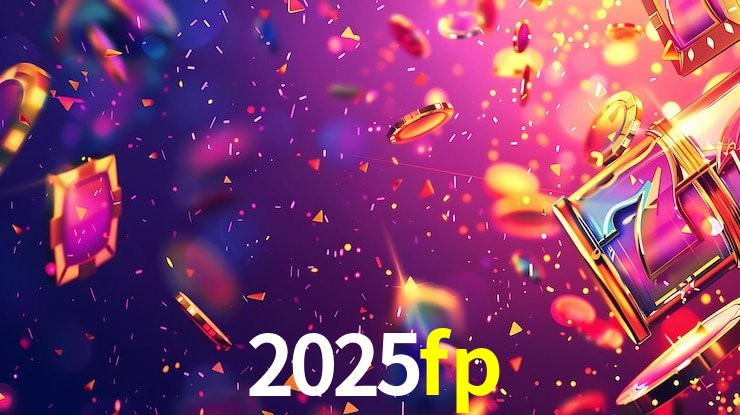 Casino Ao Vivo 2025fp