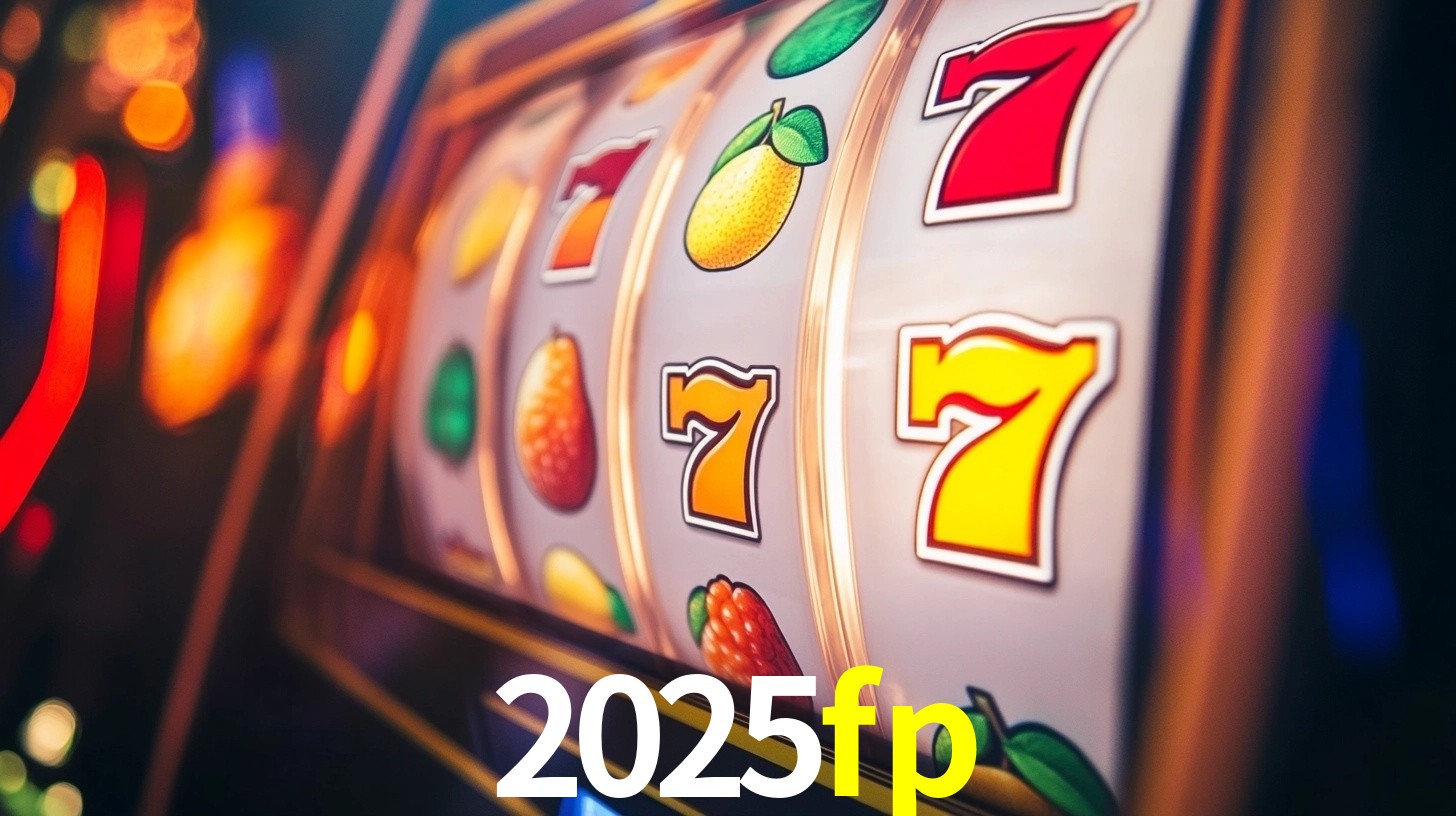 2025fp