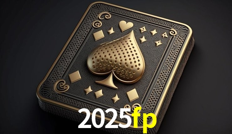 Design Responsivo 2025fp