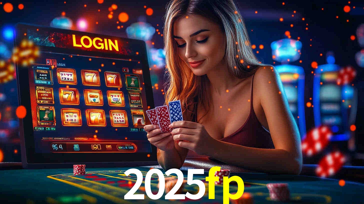 2025fp