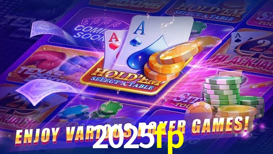Bônus Diários 2025fp