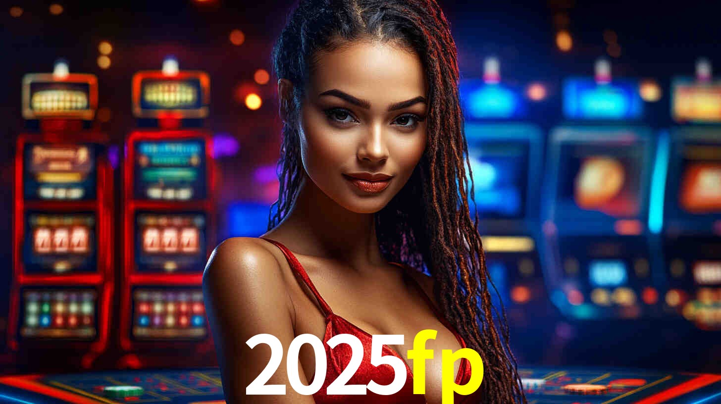Apostas de Futebol 2025fp