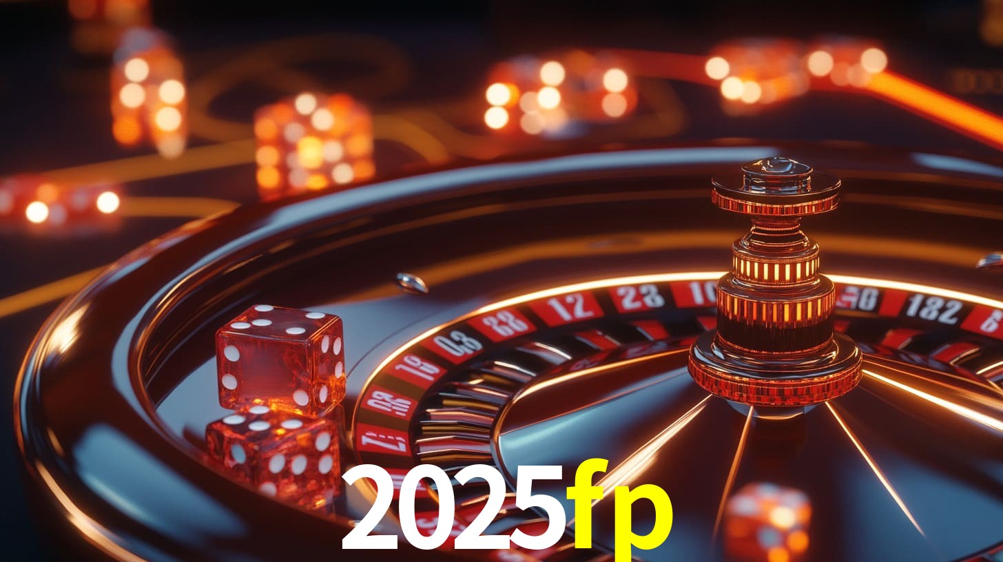 2025fp plataforma