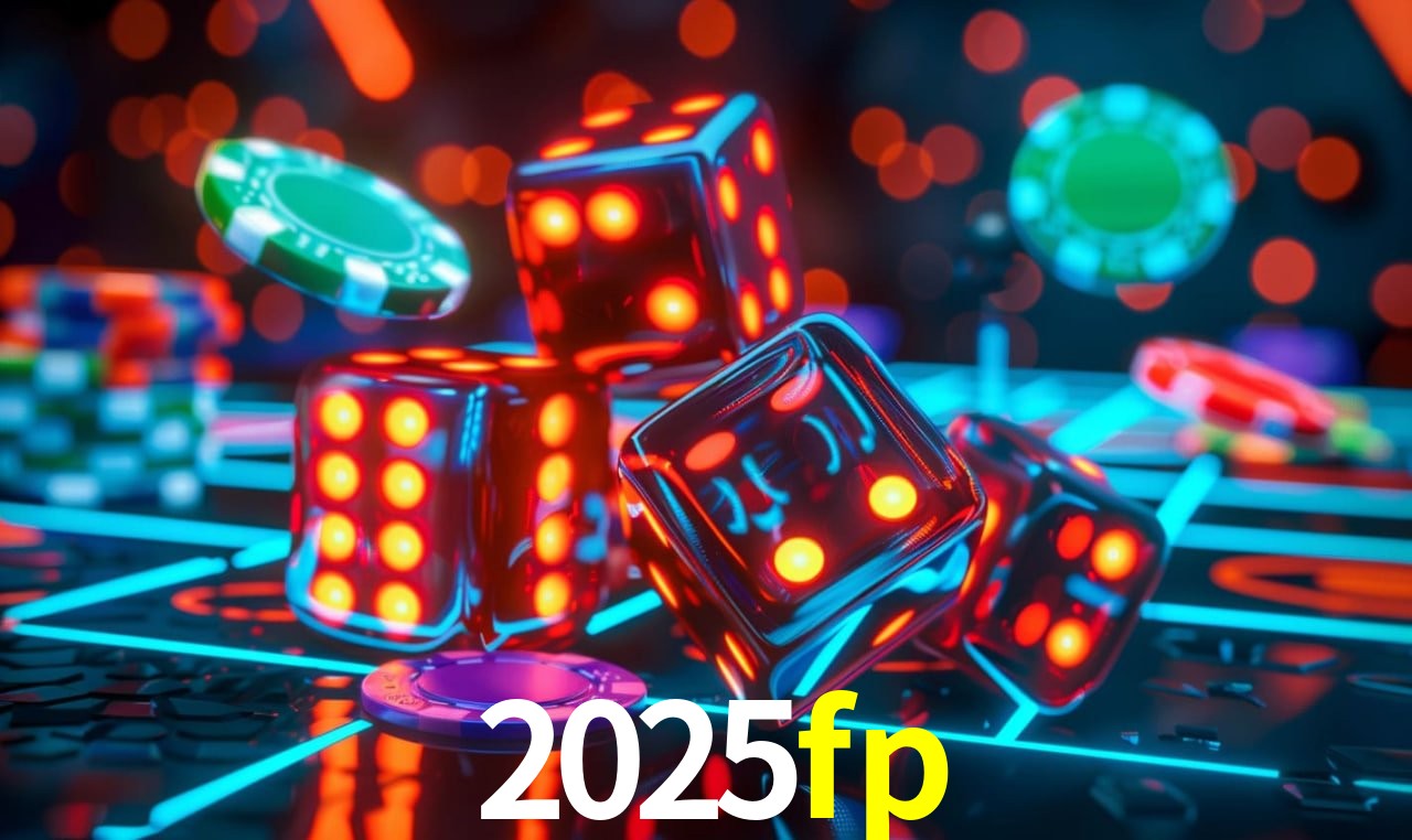 Casino VIP 2025fp