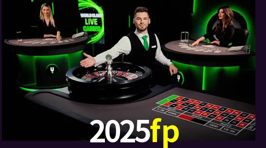 Descubra a Magia dos Jogos de Arcade no 2025fp