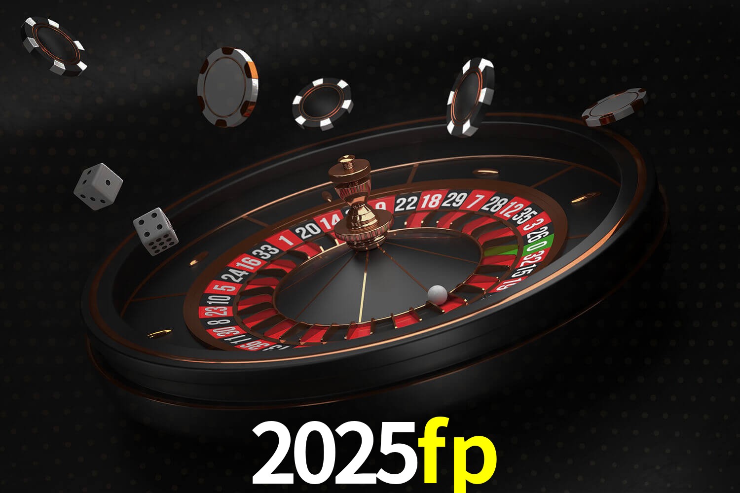 2025fp,2025fp.com