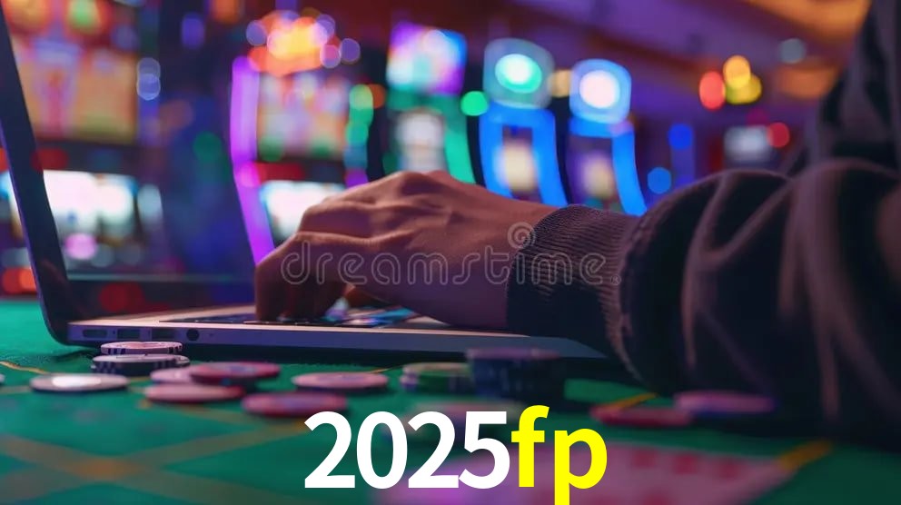 Apostas de Tênis 2025fp