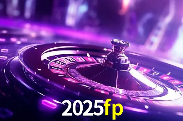 Estatísticas Crash Games 2025fp