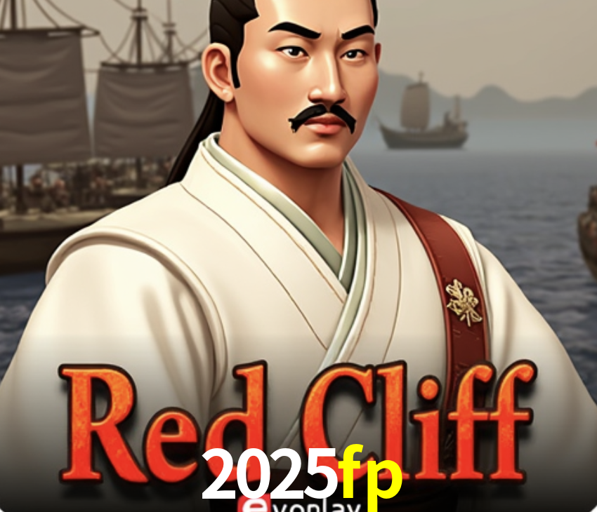 Descubra o Mundo do Cassino Online com 2025fp