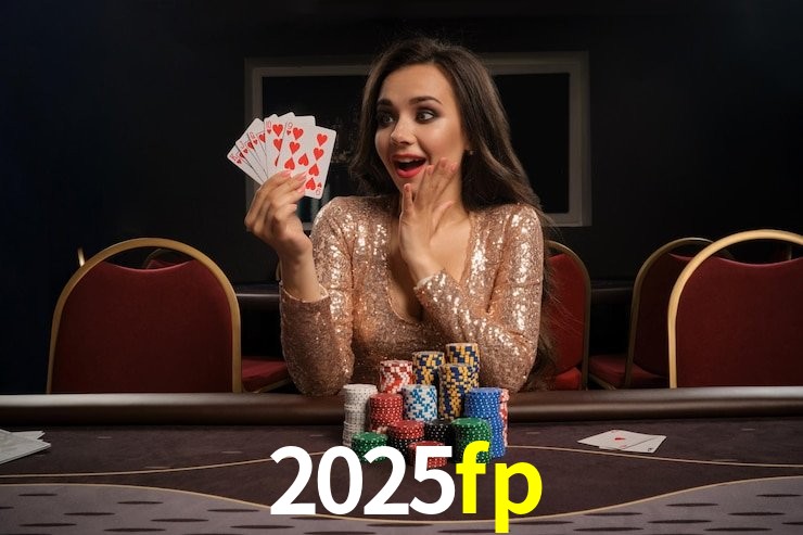Jogo Spaceman 2025fp