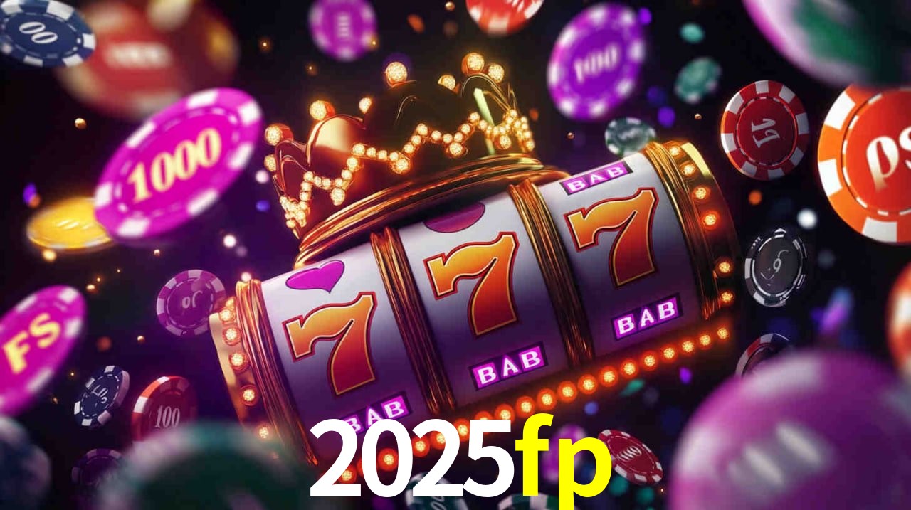 Mesa de Blackjack 2025fp