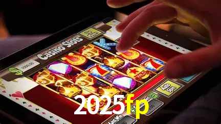 A Revolução dos Aplicativos de Jogos no 2025fp