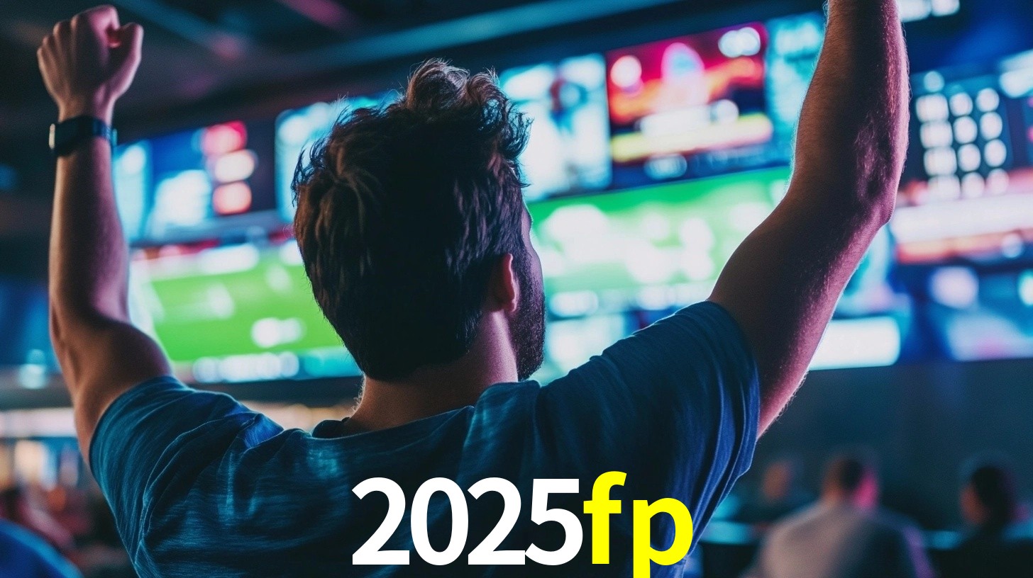2025fp,2025fp.com