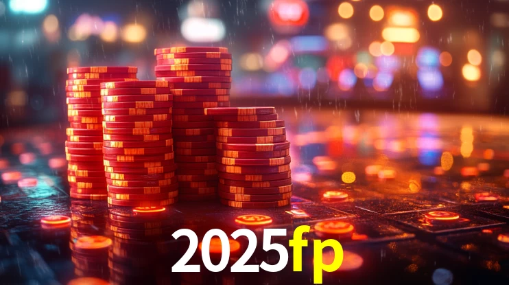 2025fp,2025fp.com