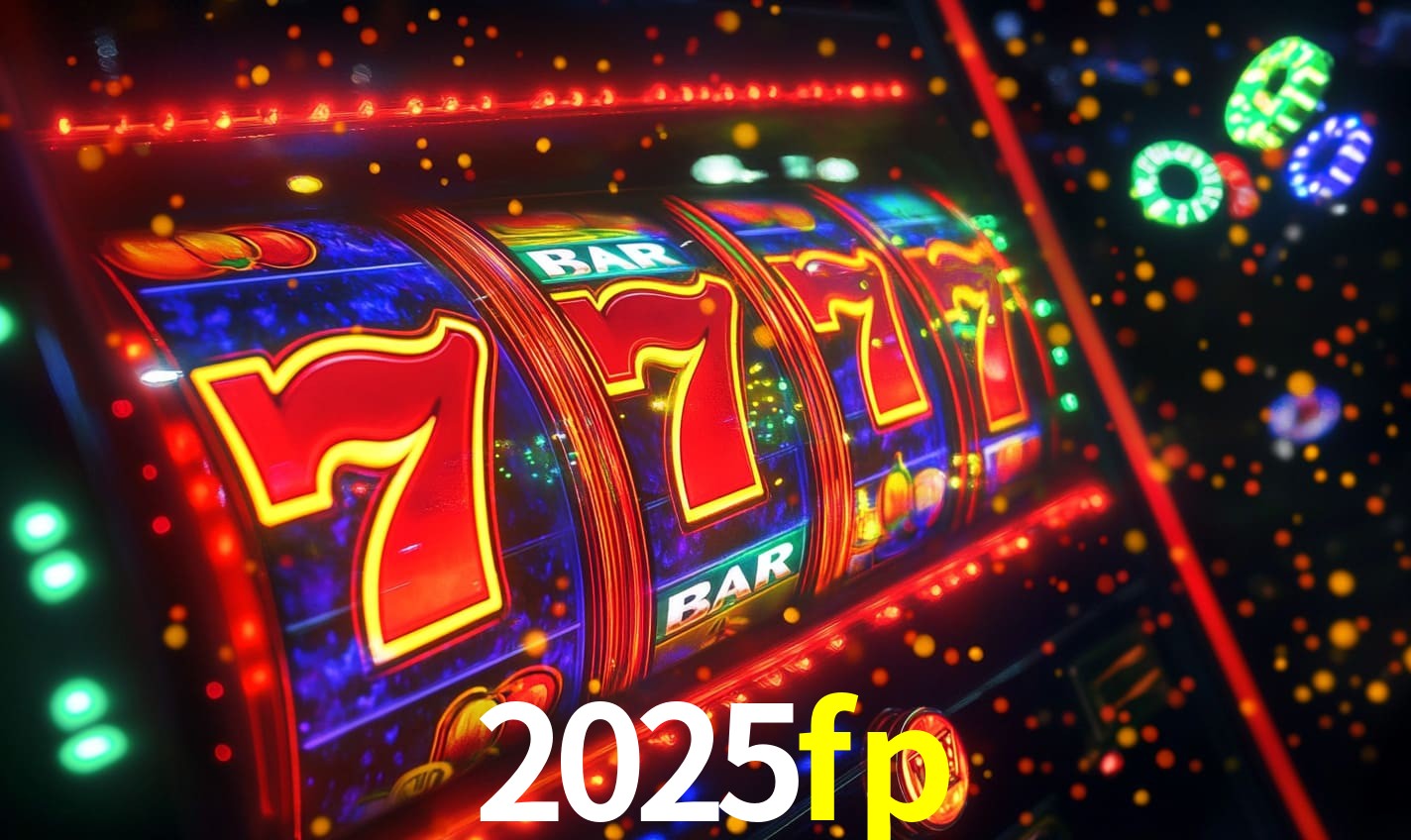 2025fp.com