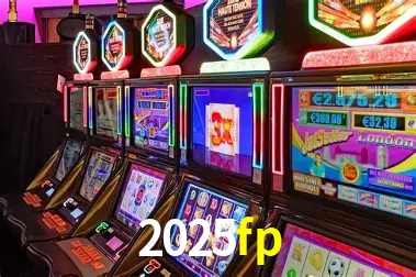 Descubra o Programa VIP da 2025fp: Vantagens Exclusivas para Jogadores