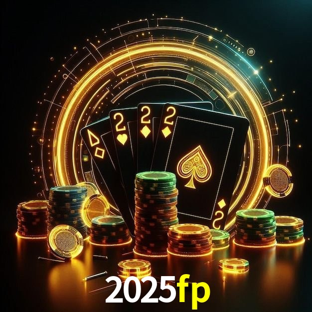 Ofertas Exclusivas 2025fp