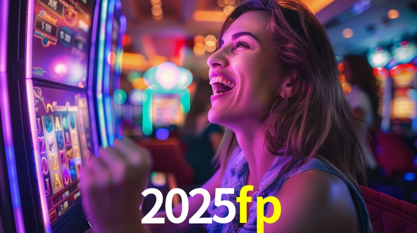 2025fp.com