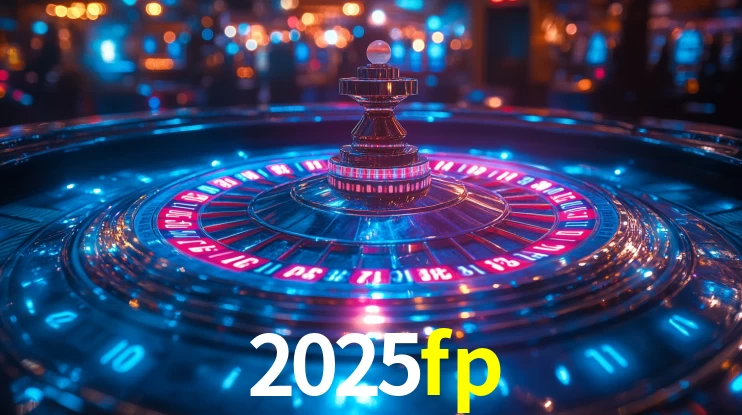 2025fp