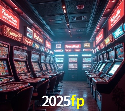 Benefícios da Conta 2025fp