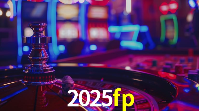 2025fp.com