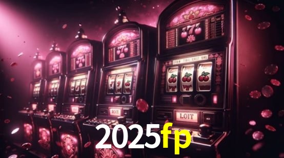 Estratégias Crash Games 2025fp