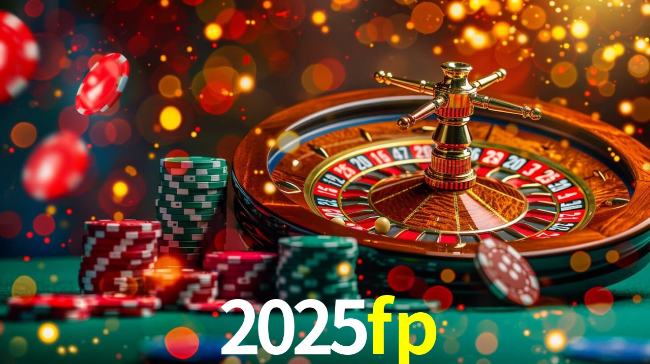 PIX Instantâneo 2025fp