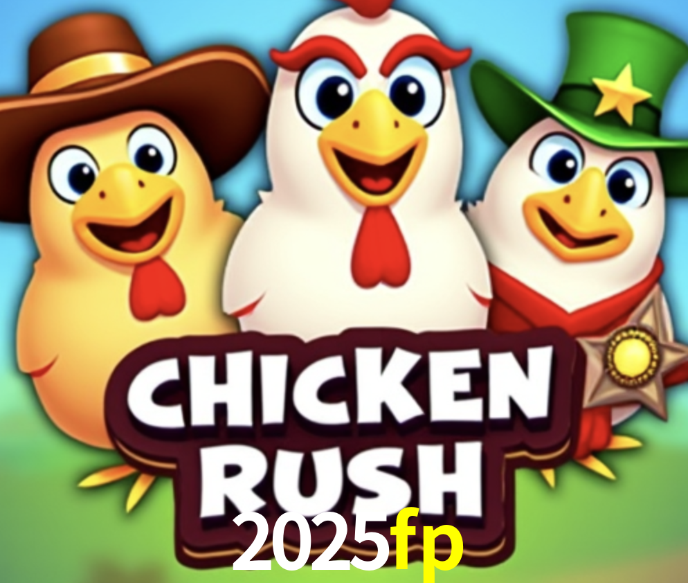 Desvendando o Mundo dos Jogos Virtuais na 2025fp
