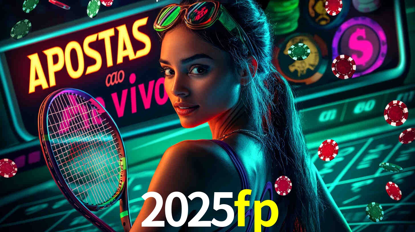 Jogo Spaceman 2025fp