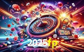 Cadastro Rápido 2025fp