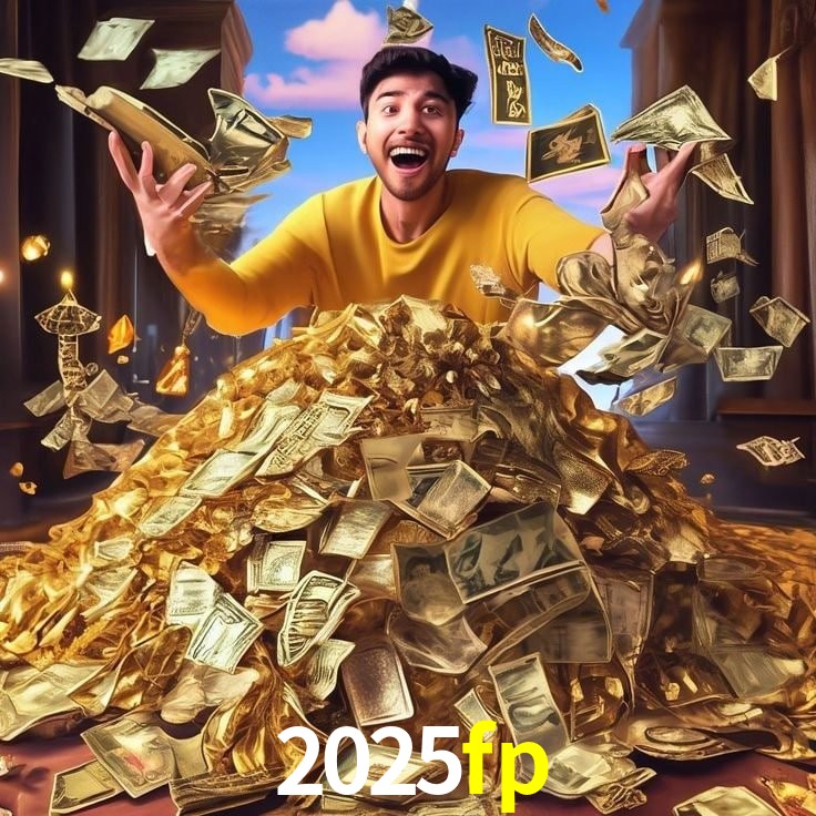 Recursos de Bônus 2025fp