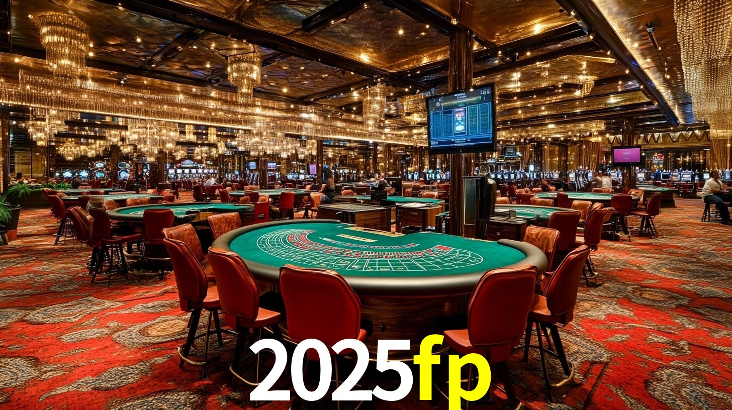 2025fp.com