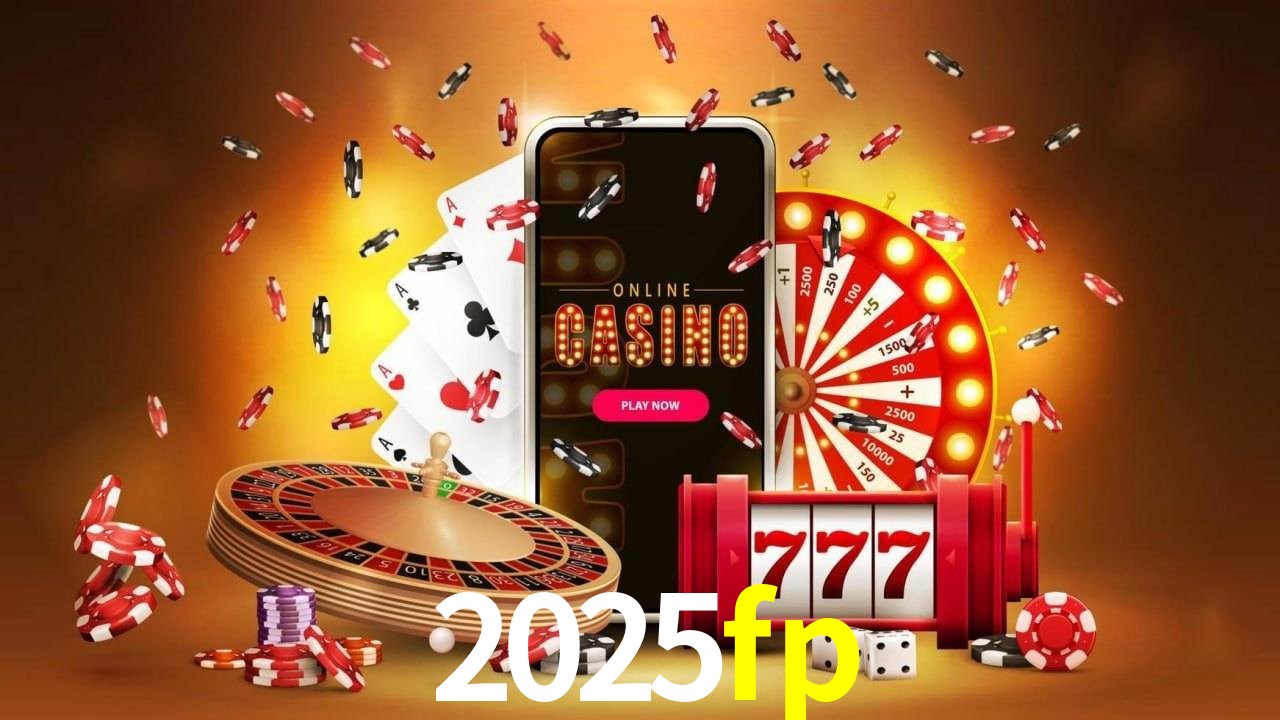 Experiência VIP 2025fp