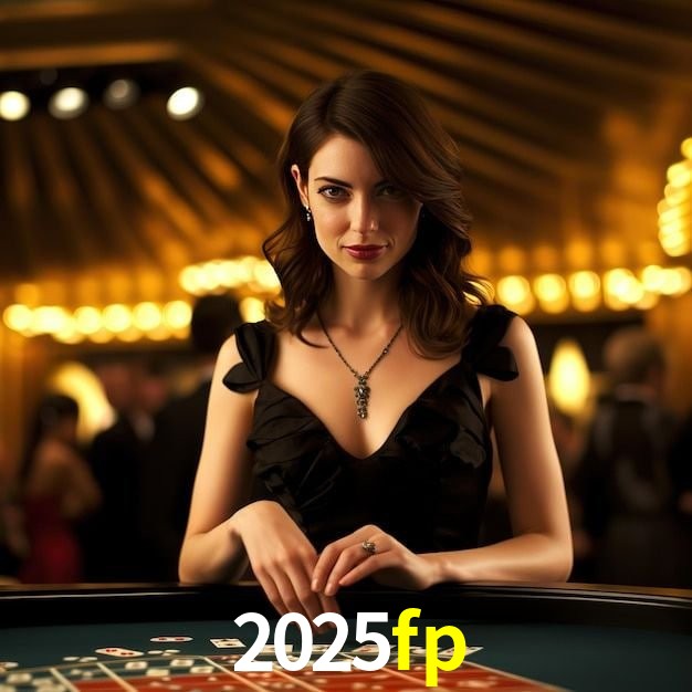 Apostas de Basquete 2025fp