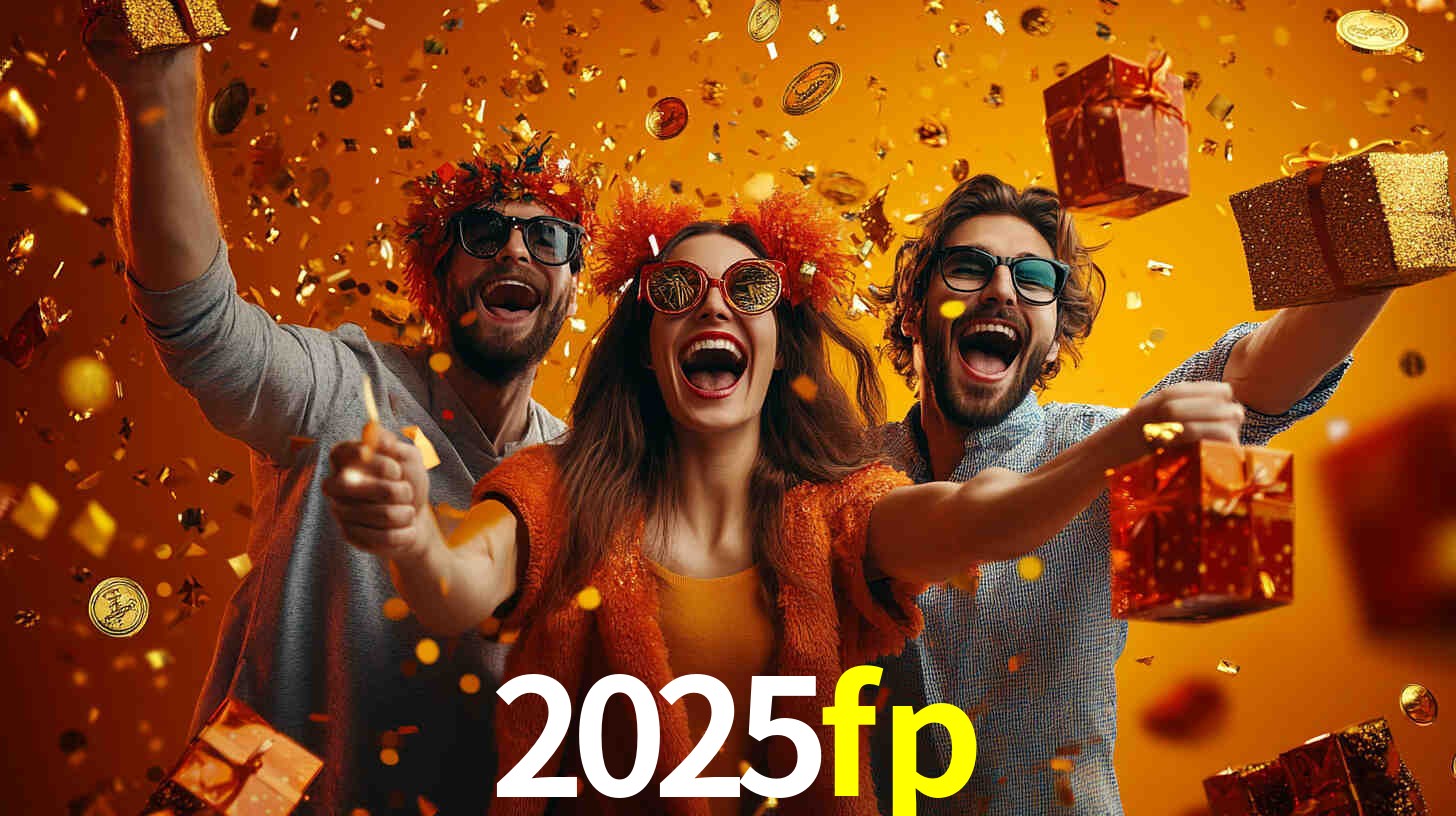 2025fp