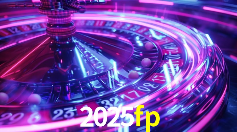 Jogos Exclusivos 2025fp